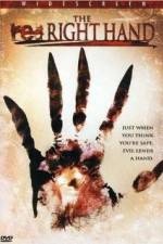 Watch Jon Good's Wife Zoechip