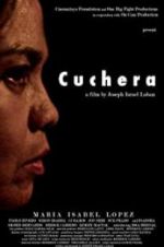 Watch Cuchera Zoechip