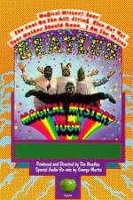 Watch Magical Mystery Tour Zoechip