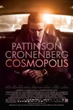 Watch Cosmopolis Zoechip
