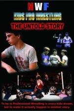 Watch NWF Kids Pro Wrestling The Untold Story Zoechip