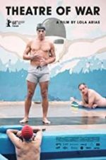 Watch Theatre of War Zoechip