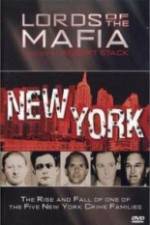 Watch Lords of the Mafia: New York Zoechip