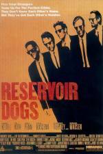 Watch Reservoir Dogs Zoechip