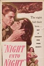 Watch Night Unto Night Zoechip
