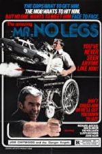 Watch Mr. No Legs Zoechip