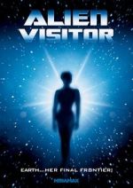 Watch Alien Visitor Zoechip