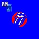 Watch The Rolling Stones: Ride \'Em on Down Zoechip