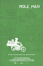 Watch Mole Man Zoechip