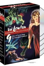 Watch The Seventh Victim Zoechip