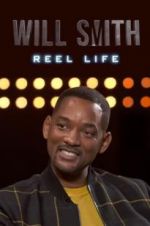 Watch Will Smith: Reel Life Zoechip
