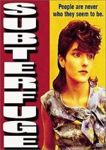 Watch Faux fuyants Zoechip