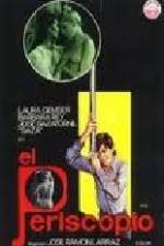 Watch And Give Us Our Daily Sex Zoechip