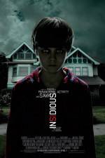Watch Insidious Zoechip