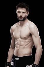 Watch Carlos Condit  UFC 3  Fights Zoechip