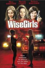Watch WiseGirls Zoechip