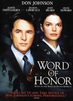 Watch Word of Honor Zoechip