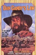 Watch Alien Thunder Zoechip