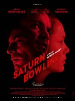 Watch Saturn Bowling Zoechip
