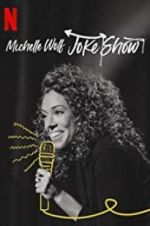 Watch Michelle Wolf: Joke Show Zoechip