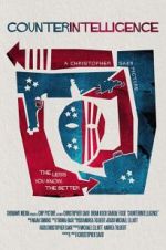 Watch Counterintelligence Zoechip