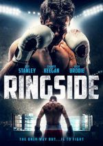 Watch Ringside Zoechip