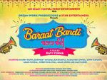 Watch Baraat Bandi Zoechip