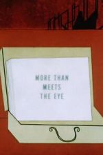 Watch More Than Meets the Eye Zoechip