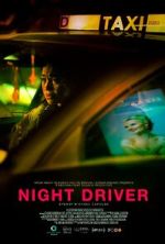 Watch Night Driver (Short 2025) Zoechip