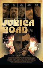 Watch Jurica Road Zoechip
