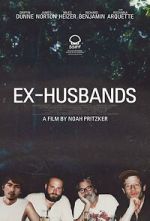 Watch Ex-Husbands Zoechip