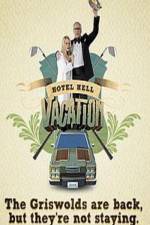 Watch Hotel Hell Vacation Zoechip