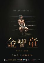 Watch Golden Boy Zoechip