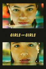 Watch Girls Like Girls Zoechip