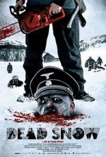 Watch Dead Snow Zoechip