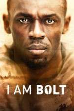 Watch I Am Bolt Zoechip