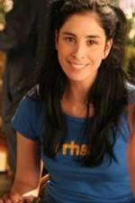 Watch Biography Sarah Silverman Zoechip