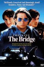 Watch Crossing The Bridge Zoechip