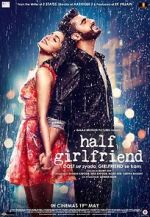 Watch Half Girlfriend Zoechip