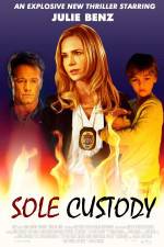 Watch Sole Custody Zoechip