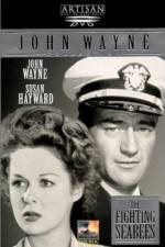 Watch The Fighting Seabees Zoechip