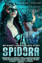 Watch Spidora Zoechip