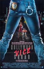 Watch Hollywood Vice Squad Zoechip