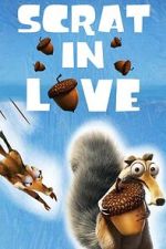 Watch Scrat in Love Zoechip