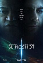 Watch Slingshot Zoechip