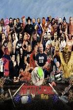 Watch WWE: The Attitude Era Zoechip
