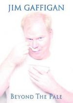 Watch Jim Gaffigan: Beyond the Pale Zoechip