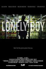 Watch Lonely Boy Zoechip