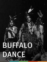 Watch Buffalo Dance Zoechip