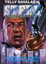 Watch Mongo\'s Back in Town Zoechip